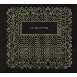 This Will Destroy You : This Will Destroy You This Will Destroy You : This Will Destroy You